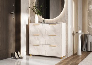 Ирис Обувница 1000 (Миф)